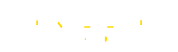 skills iland